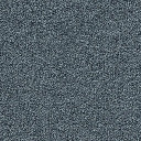 Ковровая плитка Tessera Chroma 3615 Nautical  | FLOORDEALER